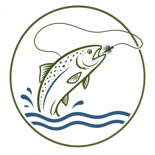 Tippet